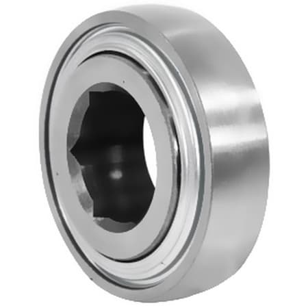 Aftermarket Bearing Fits John Deere 467 535 435 446 456 457 556 557 566 567 385 435 HPS108GPB